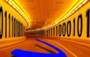 ktunnel yasak sitelere giriş- ktunnel